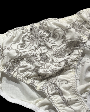 Culotte Mimi - T.44