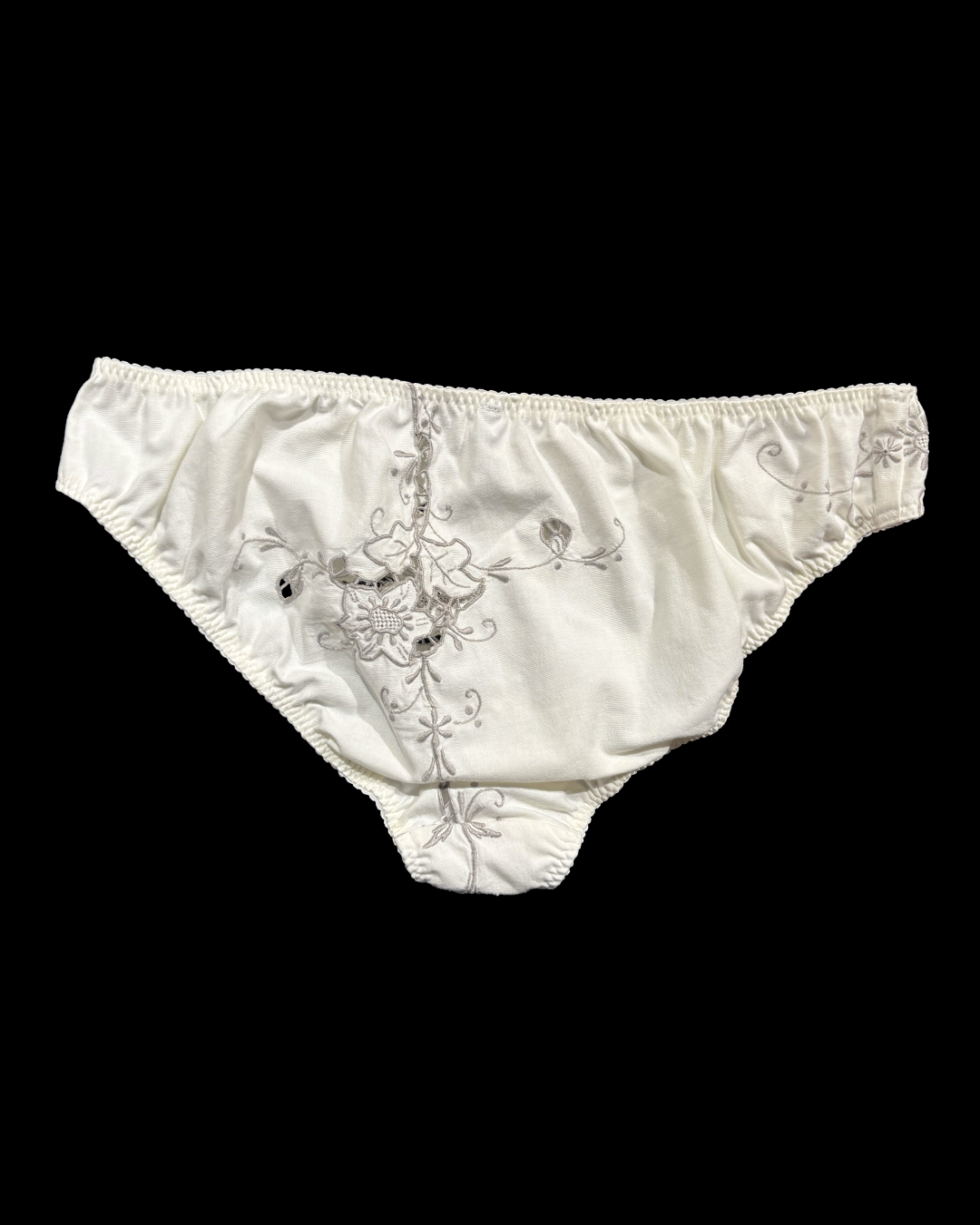 Culotte Mimi - T.44