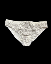 Culotte Mimi - T.44