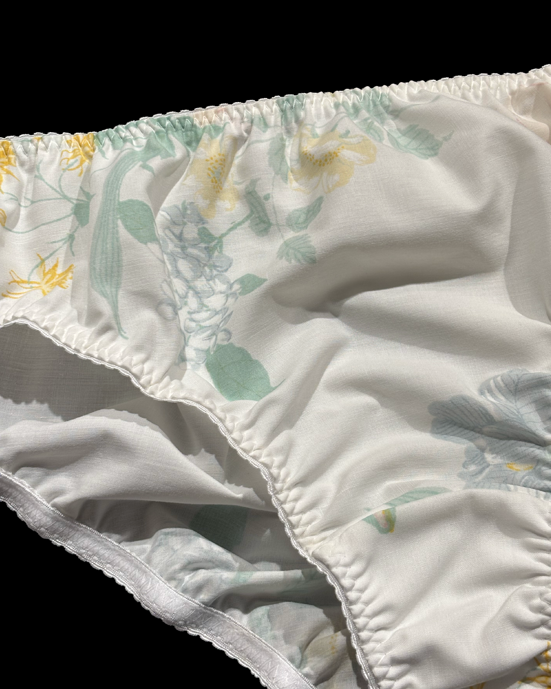 Culotte Mimi - T.46
