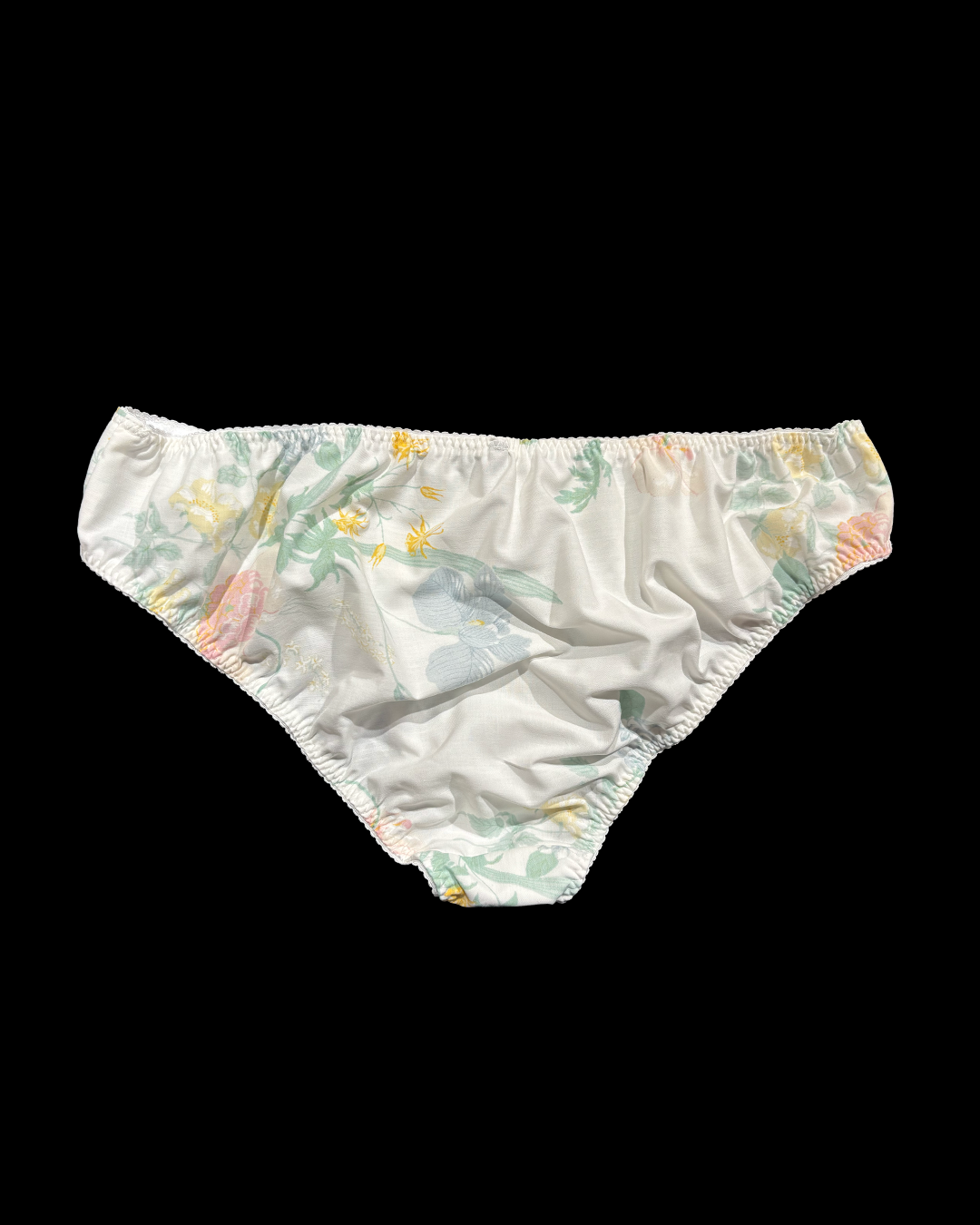 Culotte Mimi - T.46