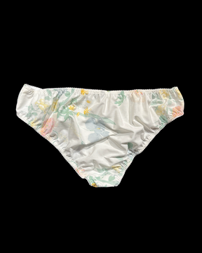 Culotte Mimi - T.46