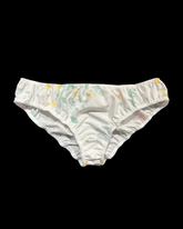 Culotte Mimi - T.46