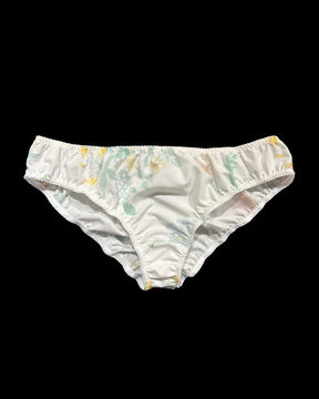 Culotte Mimi - T.46