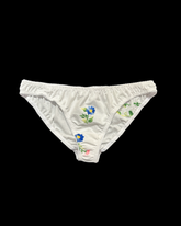 Culotte Mimi - T.36