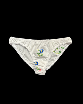 Culotte Mimi - T.36