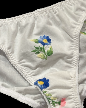 Culotte Mimi - T.36
