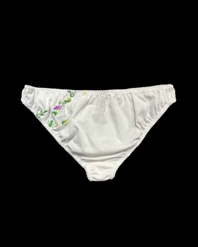 Culotte Mimi - T.36