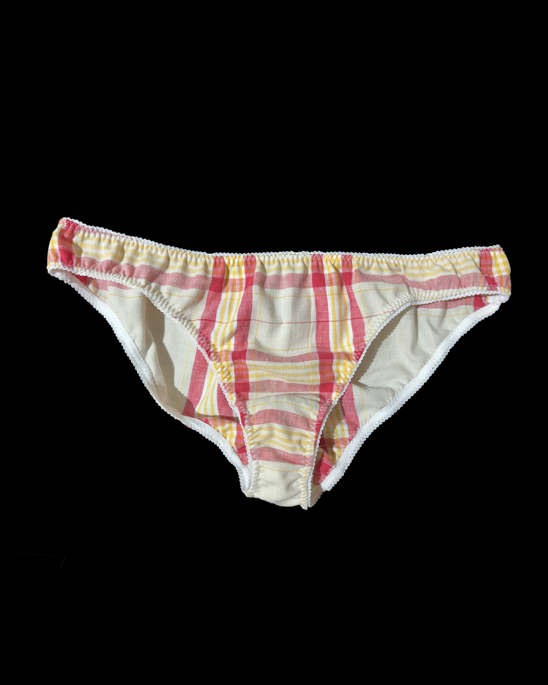 Mimi panties - size 36