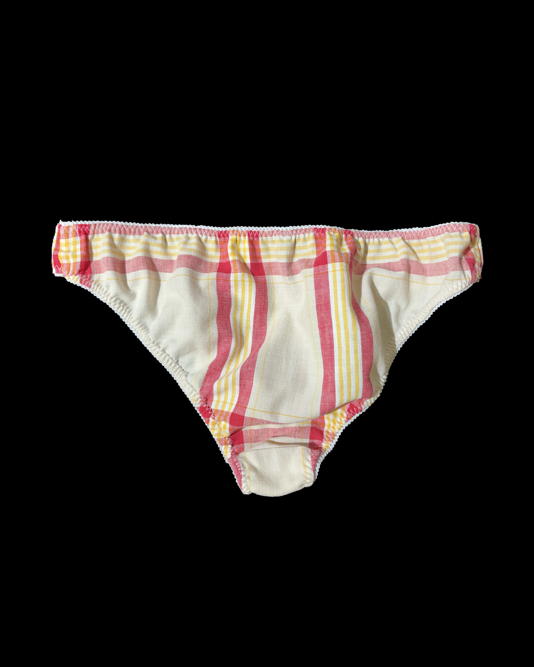 Mimi panties - size 36