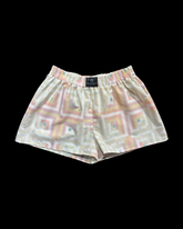 Mini Short - T.42