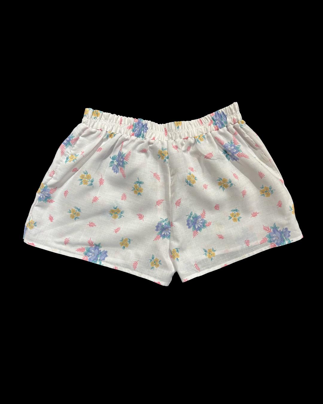 Mini Short - T.42