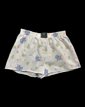 Mini Short - T.42