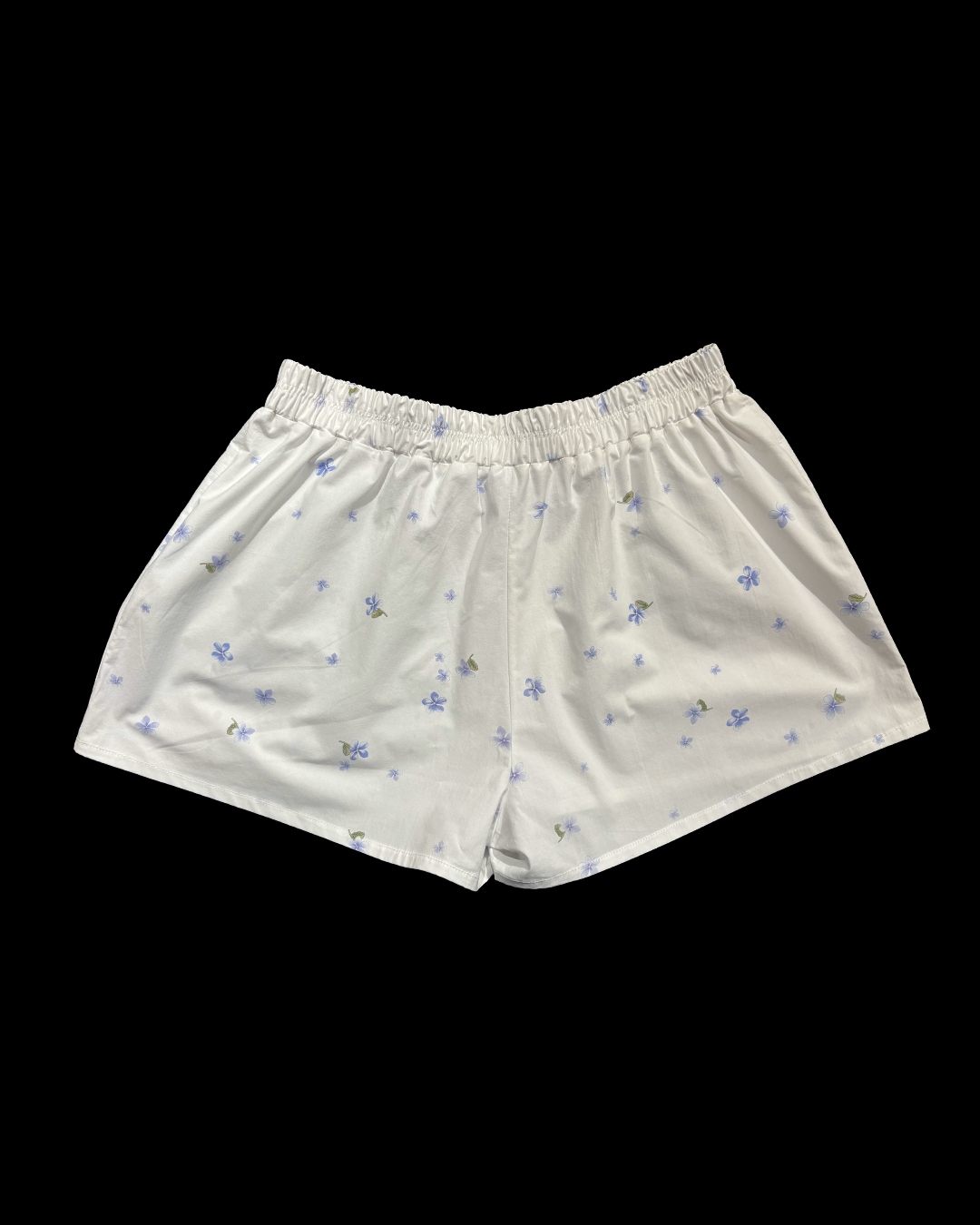 Mini Short - T.44