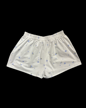 Mini Short - T.44