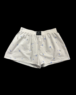 Mini Short - T.44