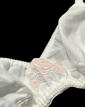 Soutien-gorge Maintien - T.100A