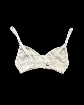 Soutien-gorge Maintien - T.100A