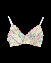 Soutien-gorge Maintien - T.100D