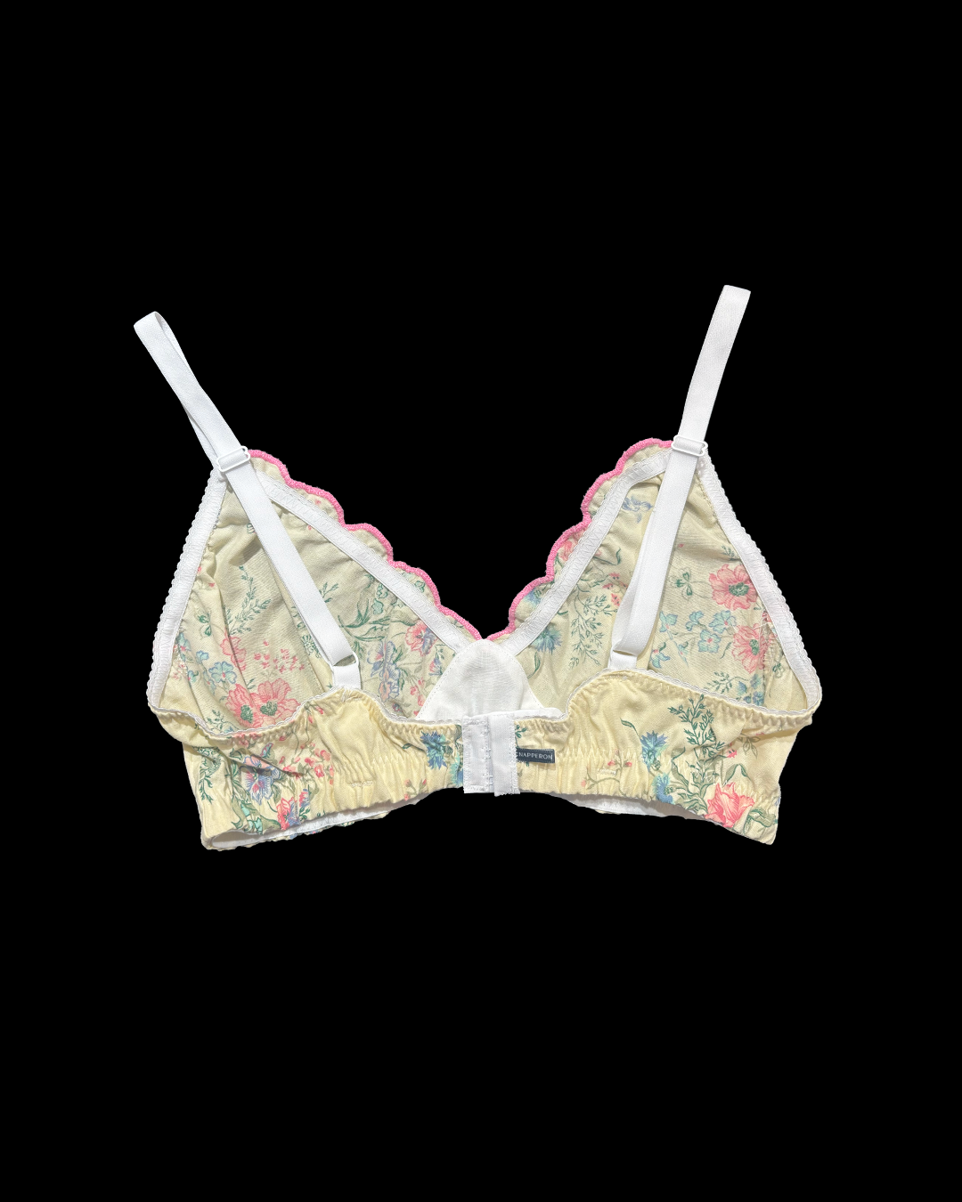 Soutien-gorge Maintien - T.100D