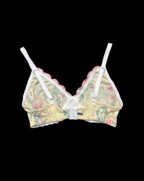 Soutien-gorge Maintien - T.100D