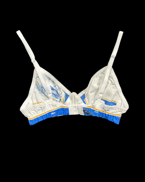 Soutien-gorge Maintien - T.85B