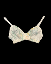 Soutien-gorge Maintien - T.85C