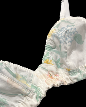Soutien-gorge Maintien - T.85C