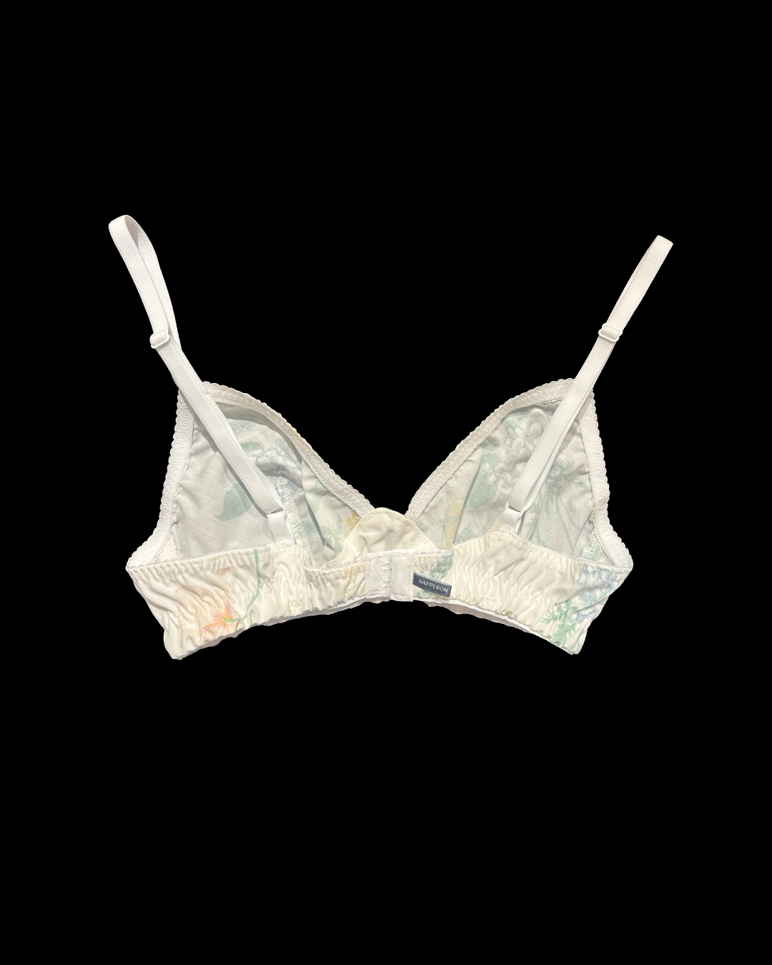 Soutien-gorge Maintien - T.85C
