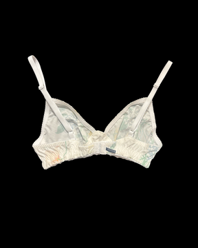 Soutien-gorge Maintien - T.85C