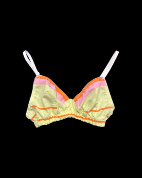 Soutien-gorge Maintien - T.85C