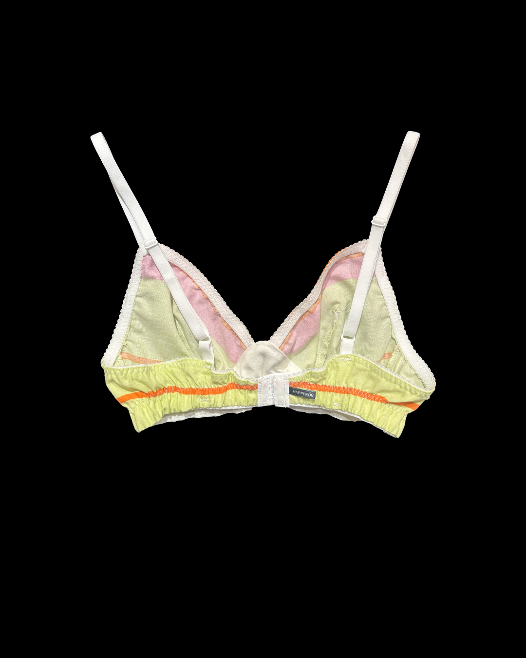 Soutien-gorge Maintien - T.85C