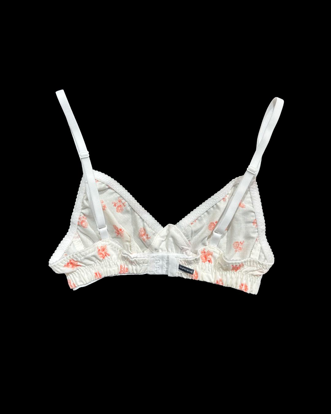 Soutien-gorge Maintien - T.90A