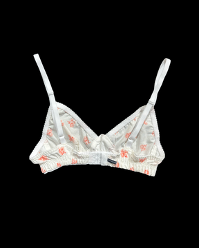 Soutien-gorge Maintien - T.90A