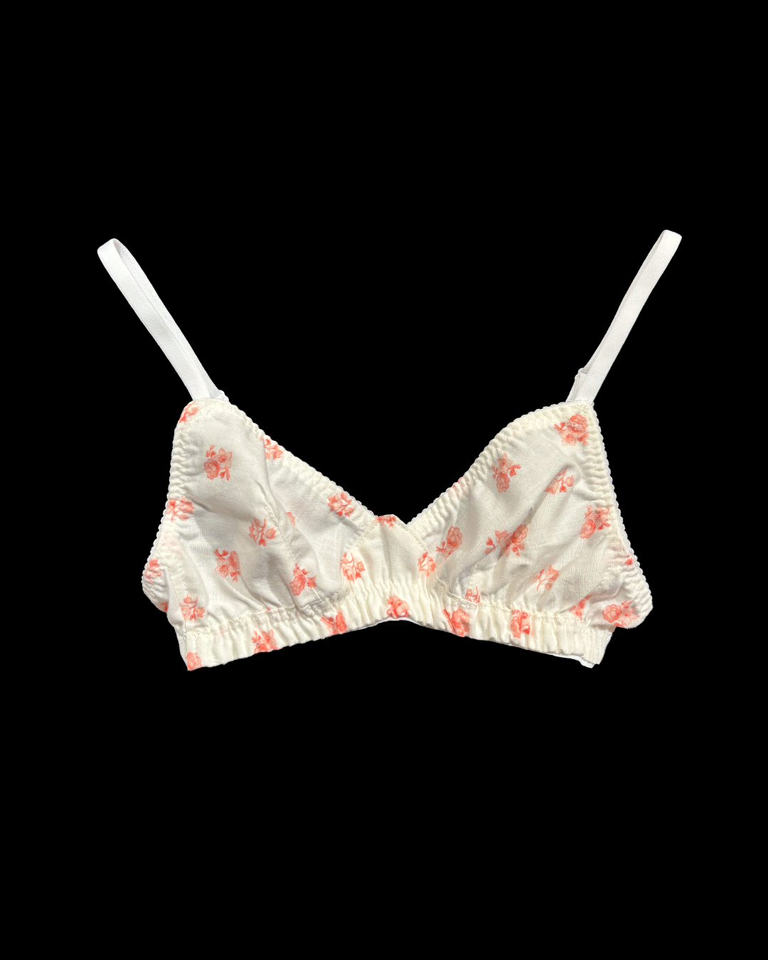 Soutien-gorge Maintien - T.90A