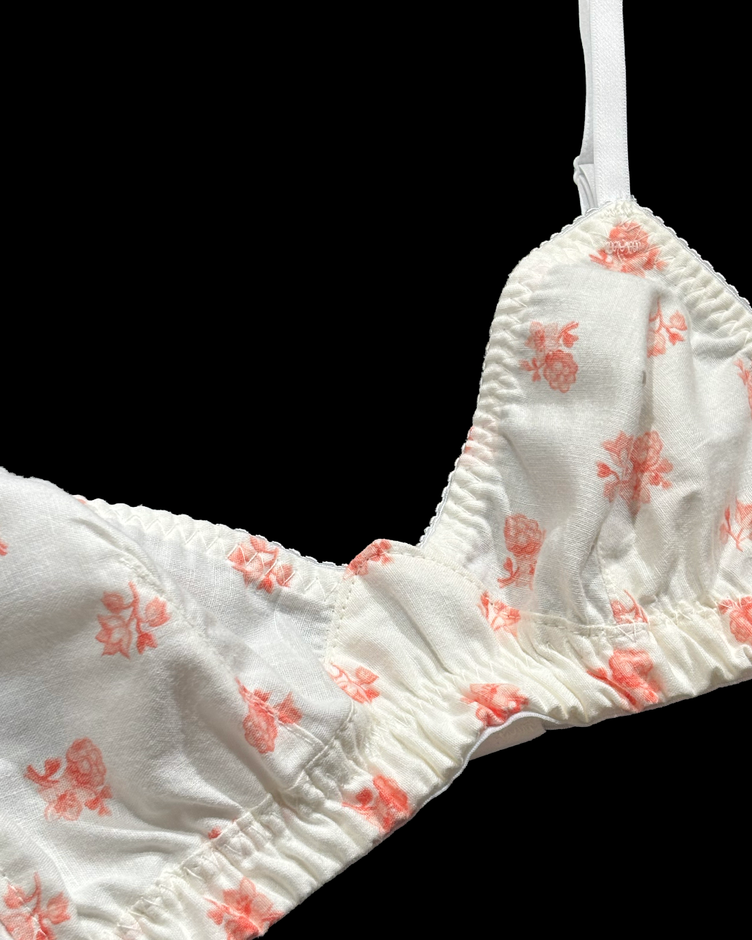 Soutien-gorge Maintien - T.90A