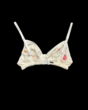 Soutien-gorge Maintien - T.90B