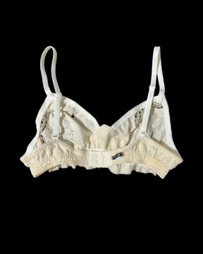 Support bra - Size 95E 