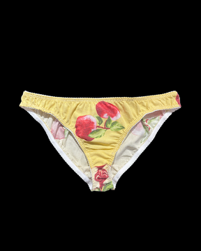 Culotte Mimi - T.38