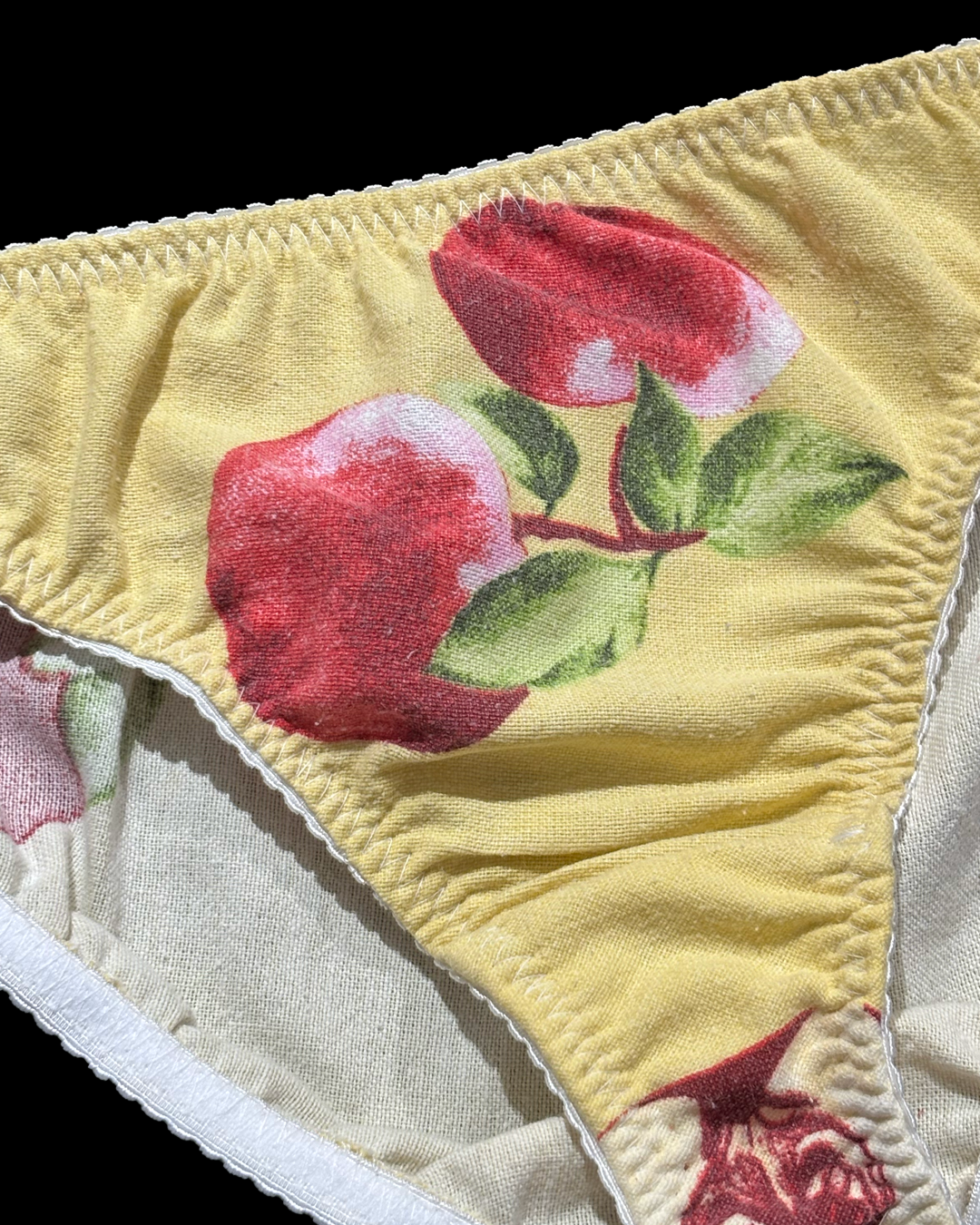 Culotte Mimi - T.38
