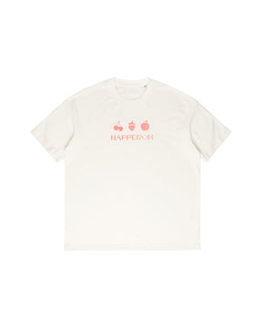 Le T-shirt Napperon