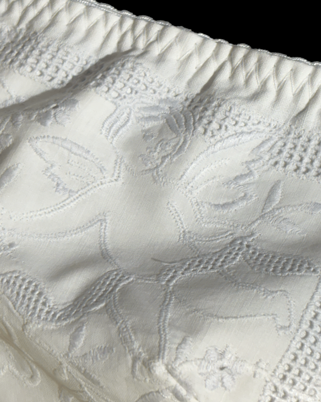 Soutien-gorge Maintien - T.90D