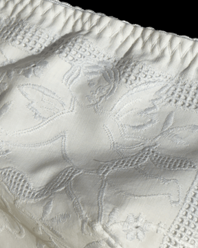 Soutien-gorge Maintien - T.90D