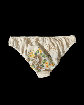 Culotte Mimi - T.40