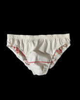 Culotte Mimi masculine - T.44