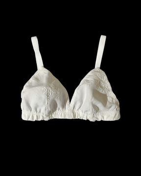 Soutien-gorge Léger - T.85D