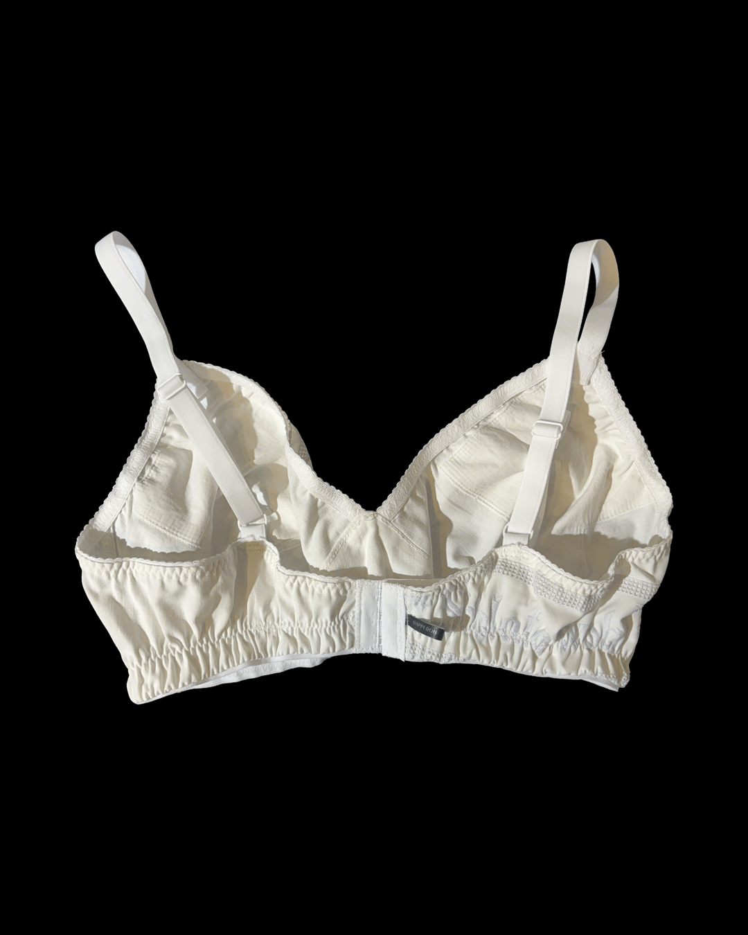 Soutien-gorge Maintien - T.90D