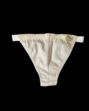 Culotte Sexy masculine - T.36