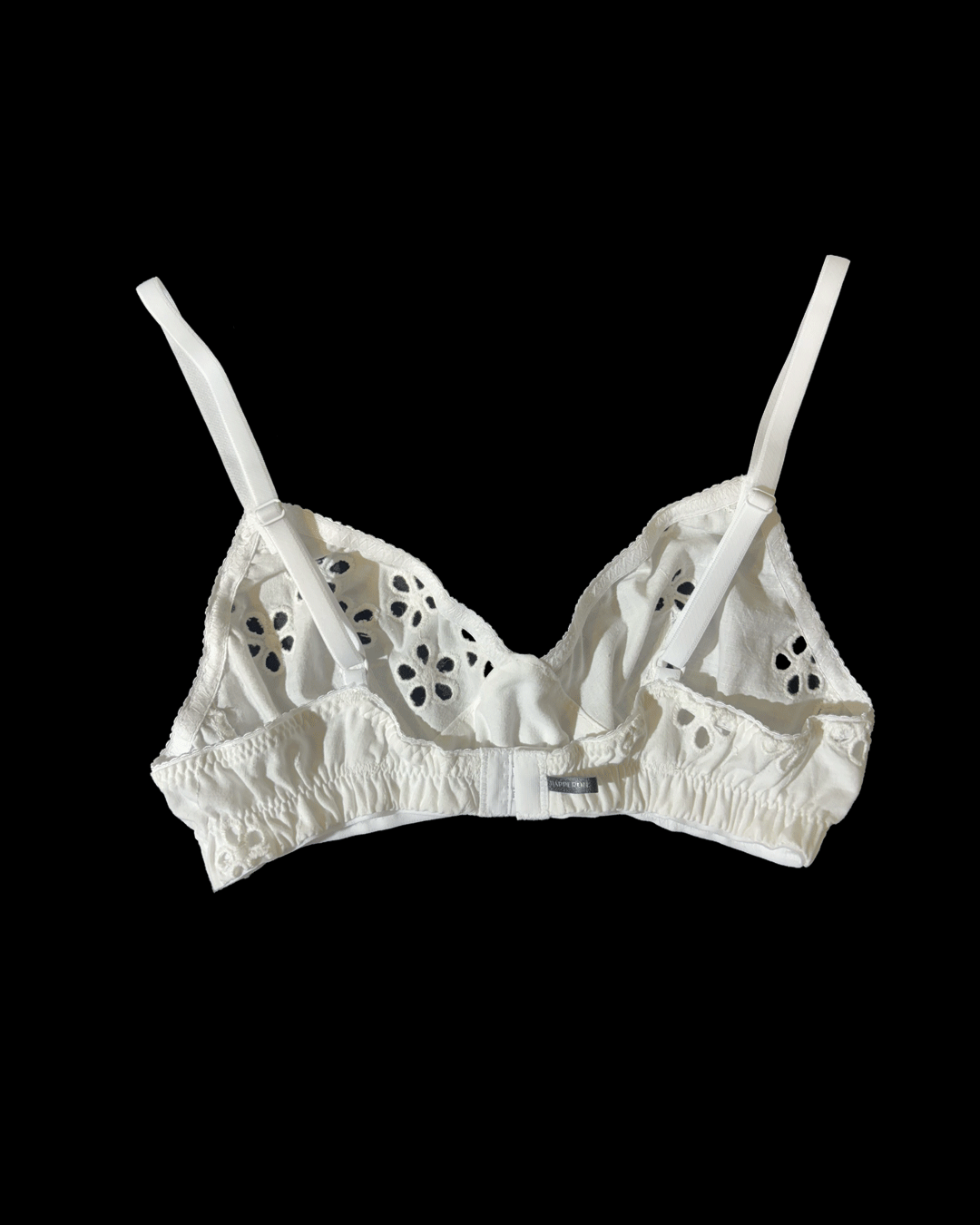 Soutien-gorge Maintien - T.90A