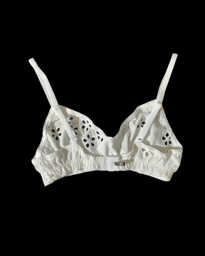 Soutien-gorge Maintien - T.90A